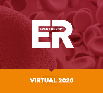Novinky z nejvýznamnějšího evropského setkání hematologů