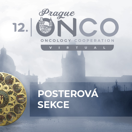 Prague Onco 2021