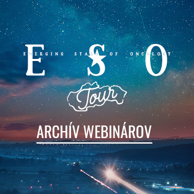 ESO Tour